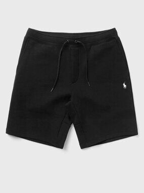 Polo Ralph Athletic Shorts SIze Xlarge